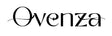 Ovenza Shop – Inicio